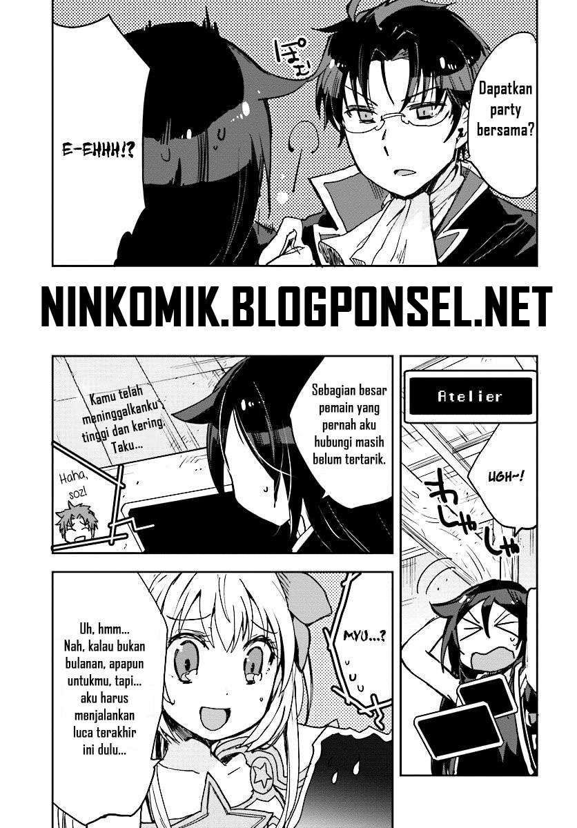 Chapter 27 - halaman 30