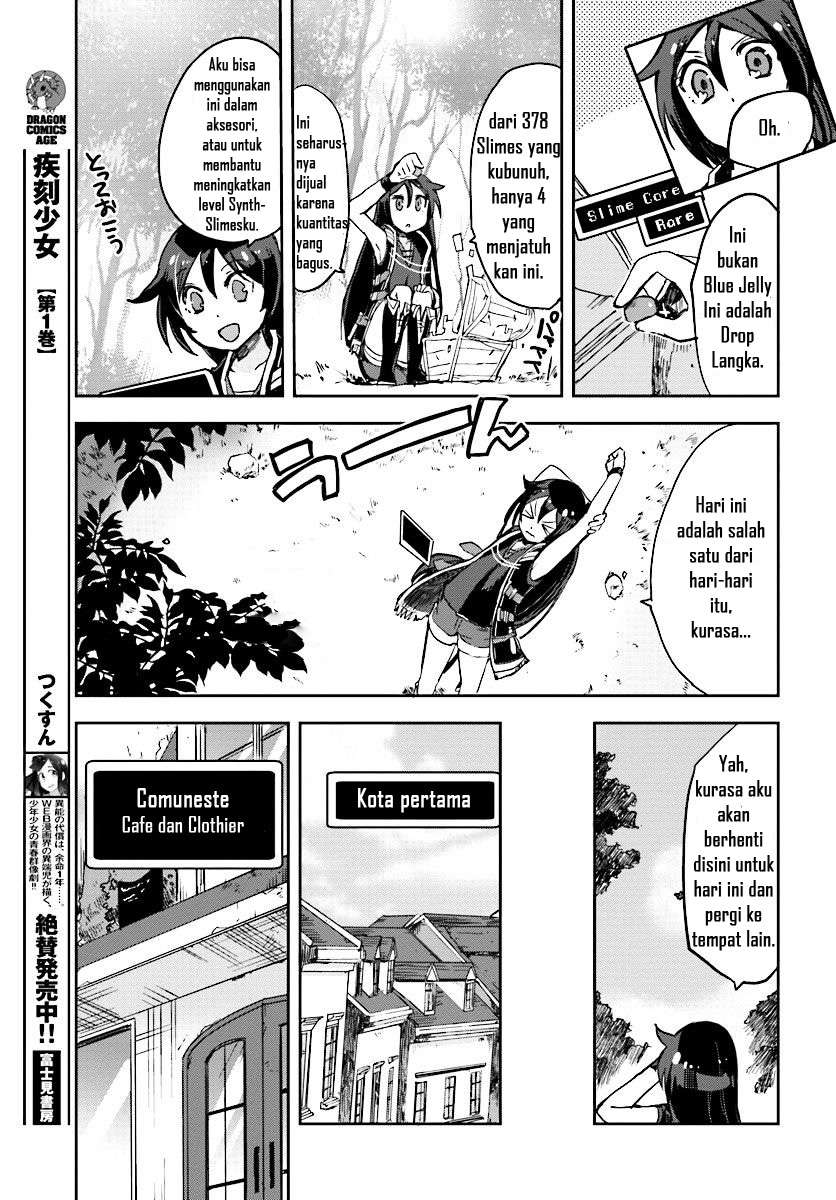 Chapter 27 - halaman 4