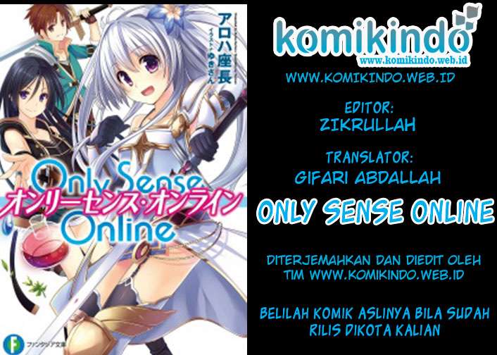 Chapter 19 - halaman 2