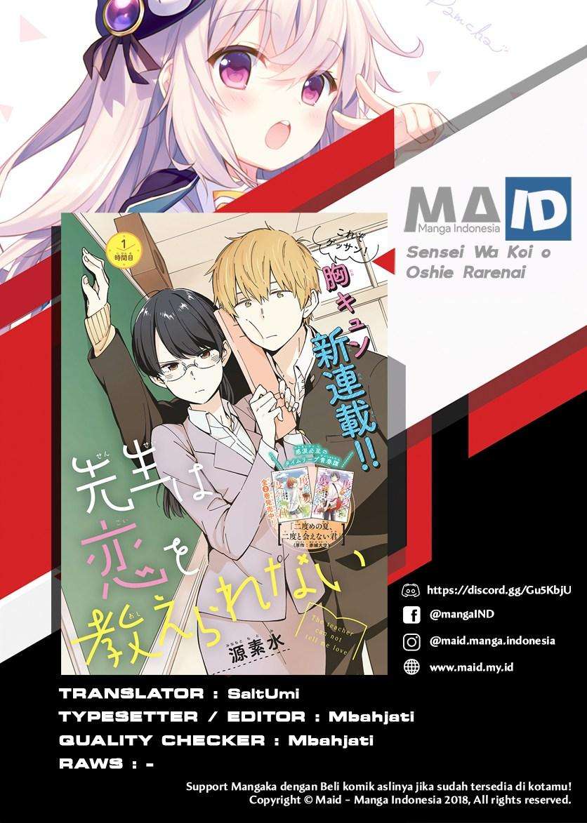 Chapter 11 - halaman 3