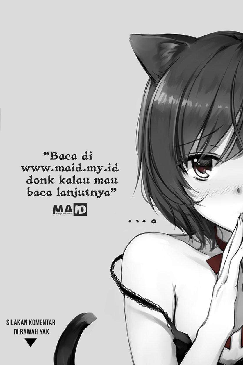 Chapter 11 - halaman 32