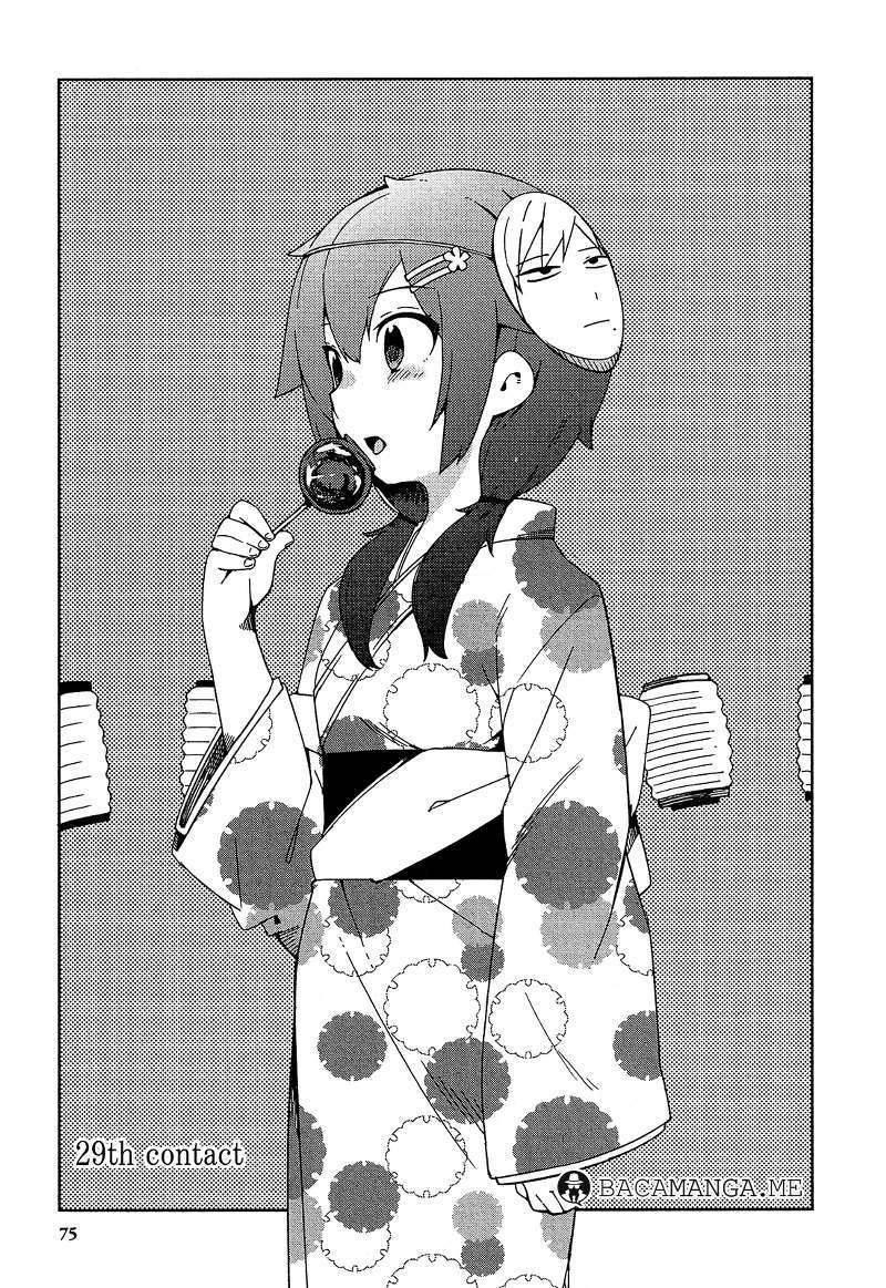 Chapter 30 - halaman 2
