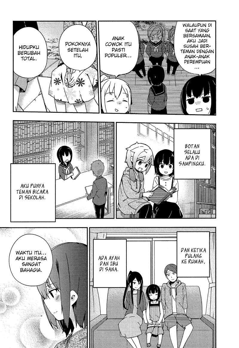 Chapter 30 - halaman 12