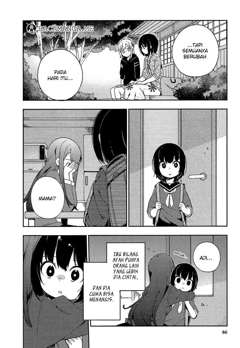 Chapter 30 - halaman 13