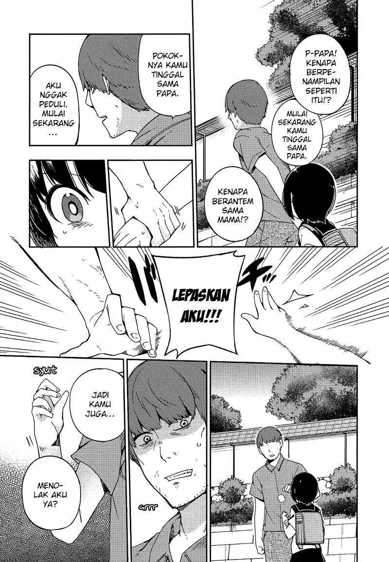 Chapter 30 - halaman 18