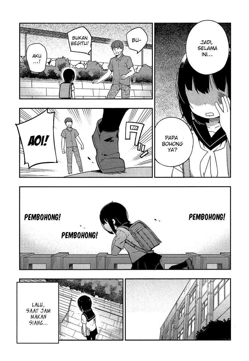 Chapter 30 - halaman 20
