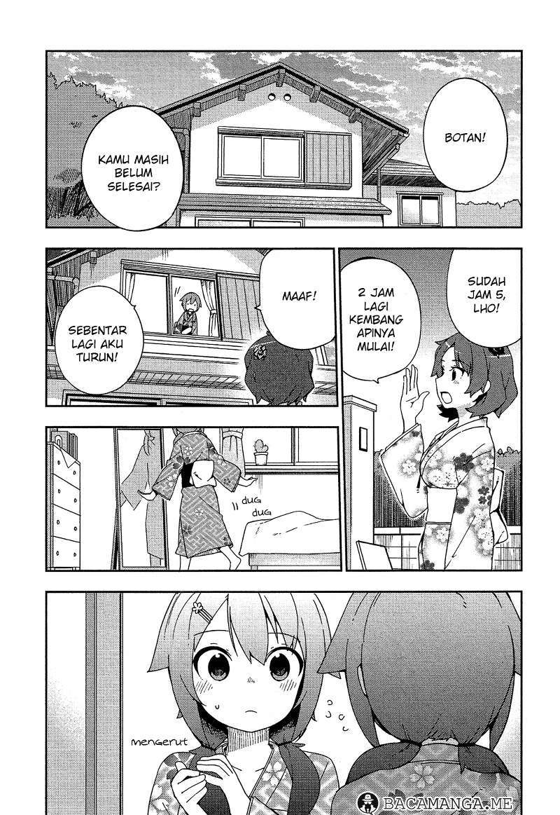 Chapter 30 - halaman 3