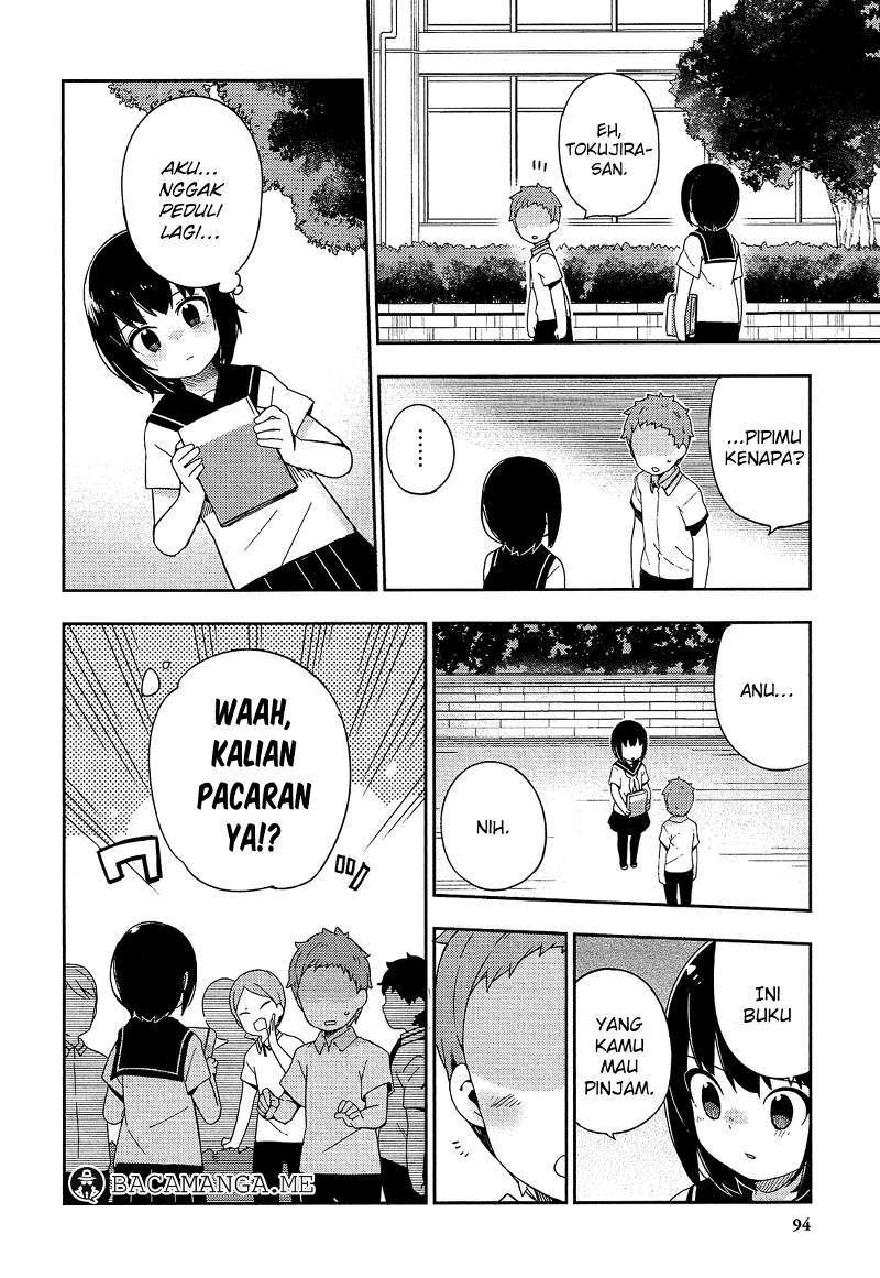 Chapter 30 - halaman 21