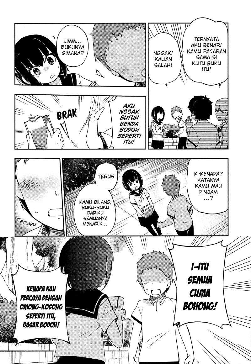 Chapter 30 - halaman 22