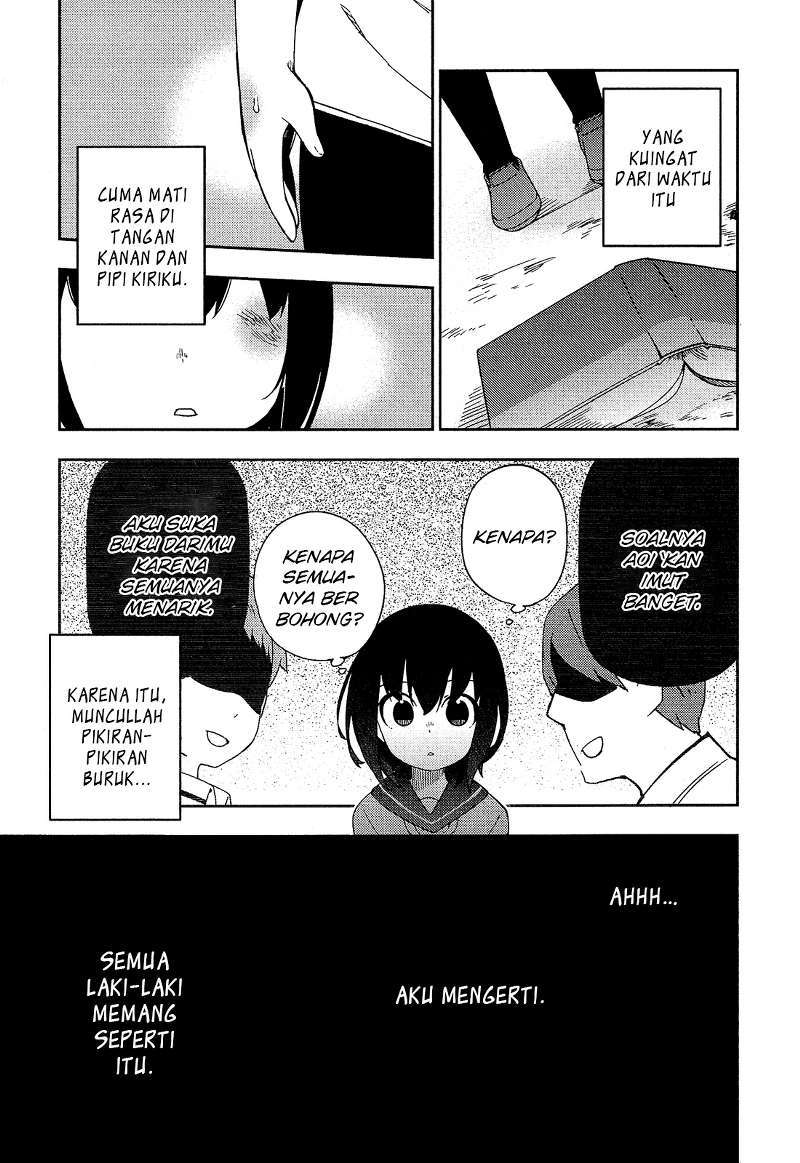 Chapter 30 - halaman 24
