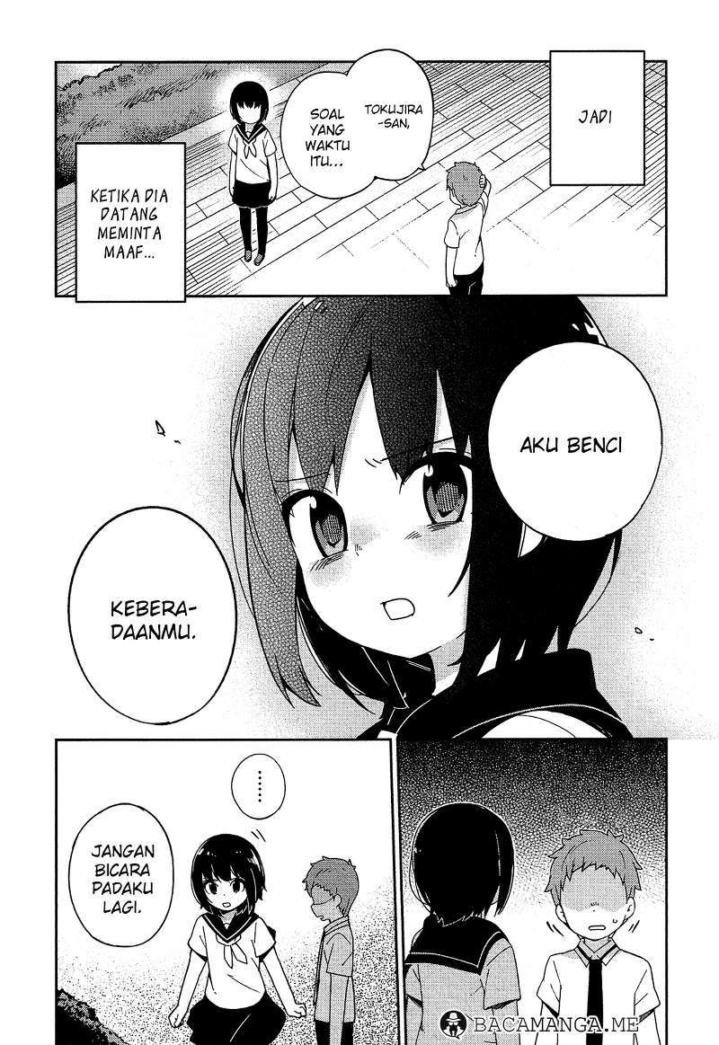 Chapter 30 - halaman 25