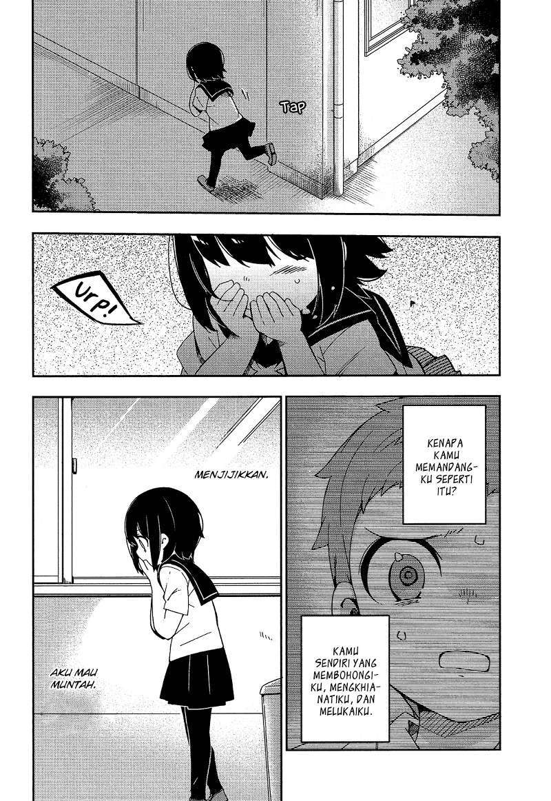 Chapter 30 - halaman 27
