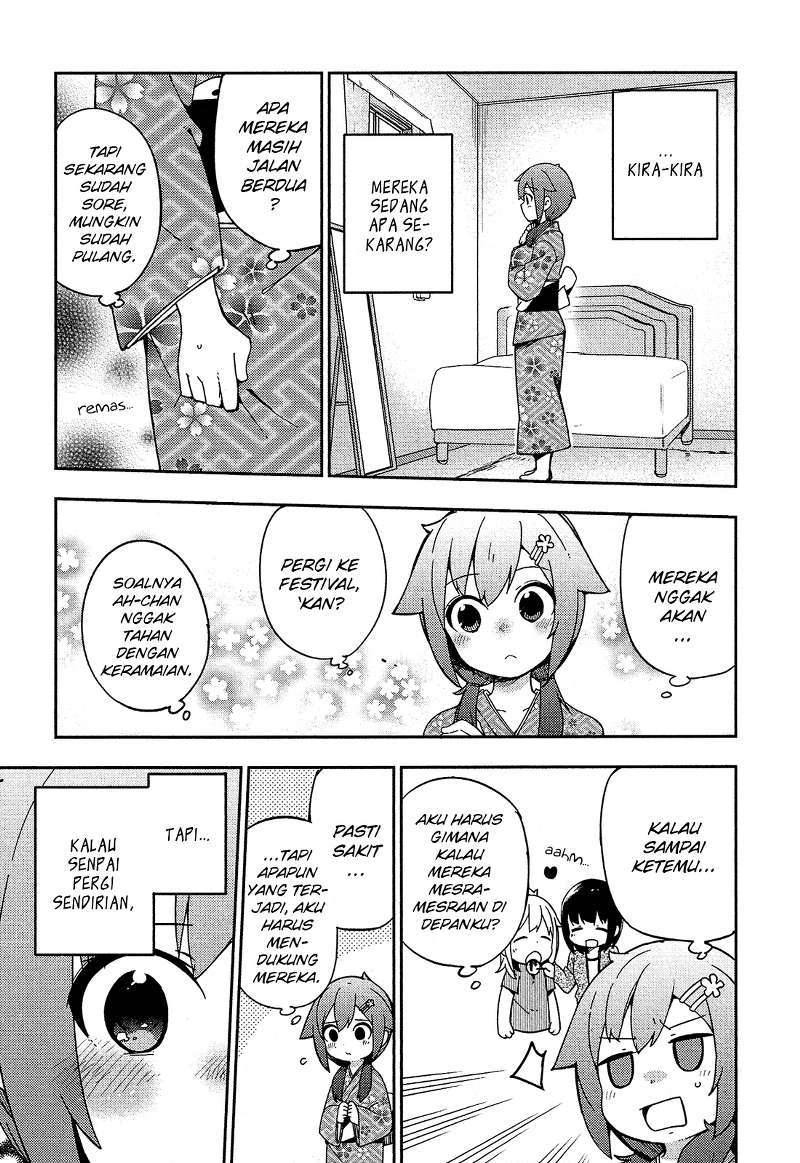 Chapter 30 - halaman 4