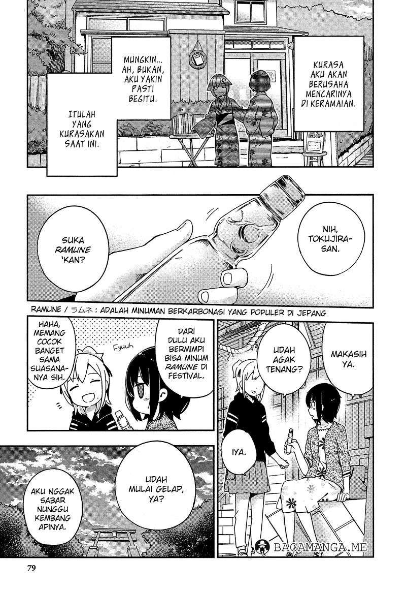 Chapter 30 - halaman 6