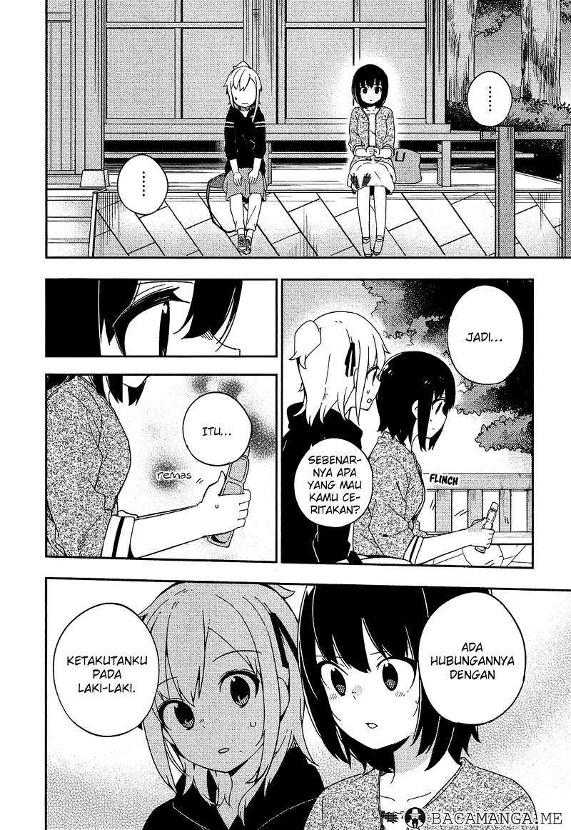 Chapter 30 - halaman 7