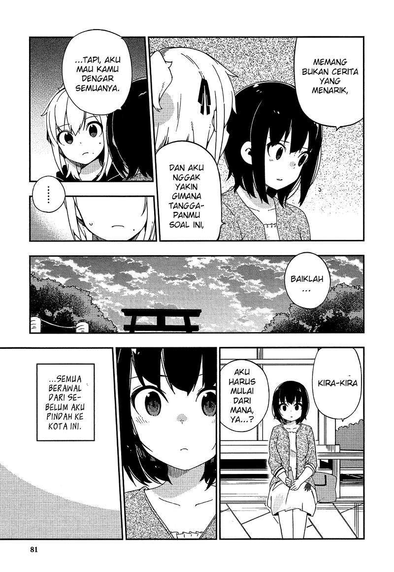 Chapter 30 - halaman 8