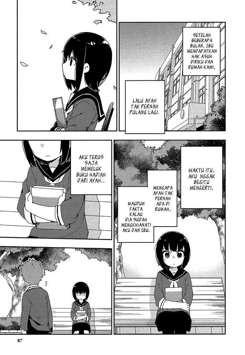 Chapter 29 - halaman 14