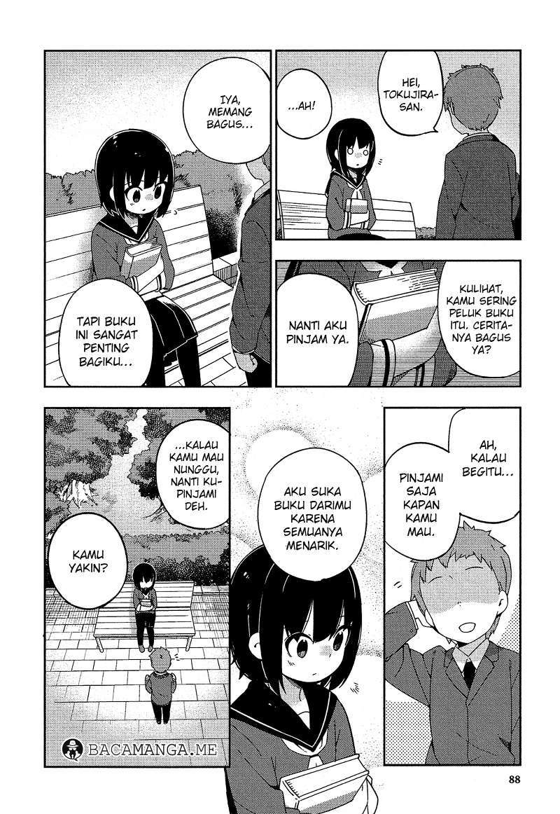 Chapter 29 - halaman 15