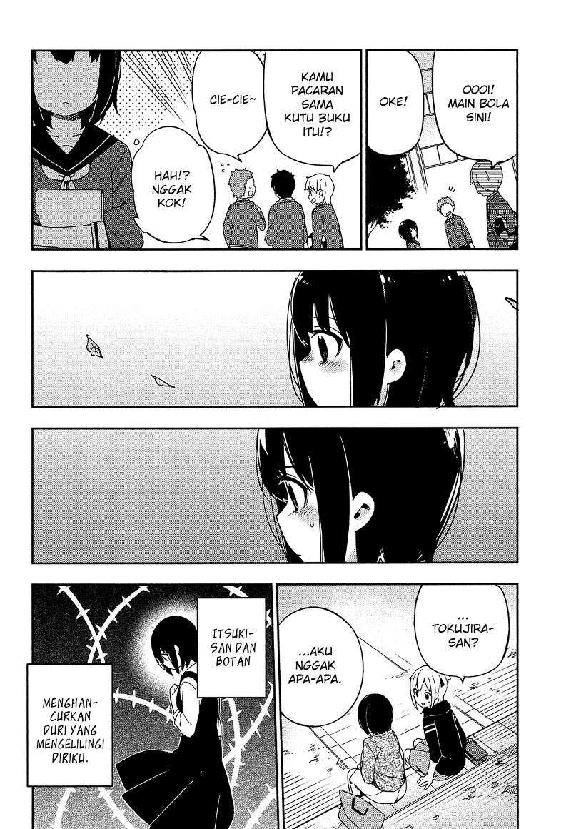 Chapter 29 - halaman 16