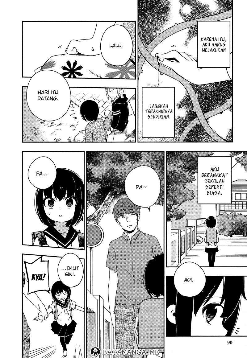 Chapter 29 - halaman 17