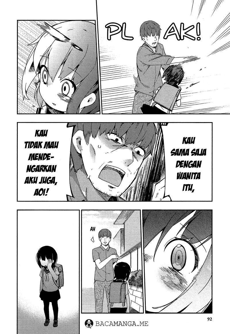 Chapter 29 - halaman 19