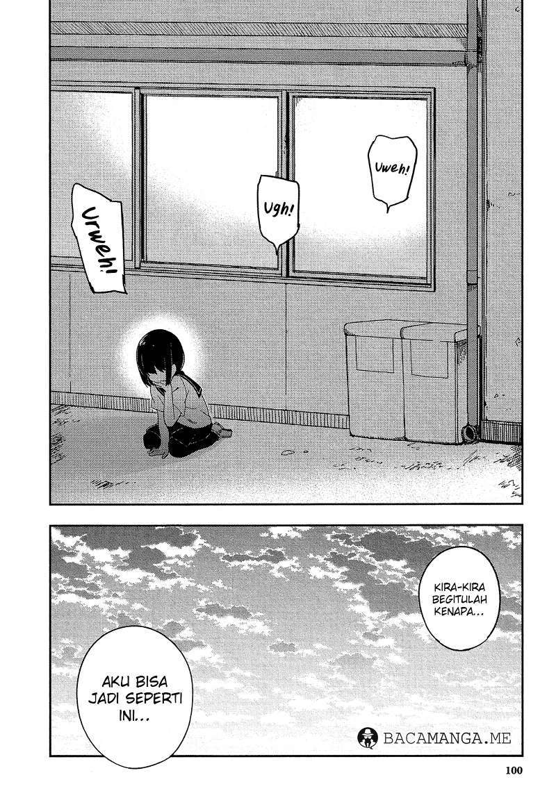 Chapter 29 - halaman 28