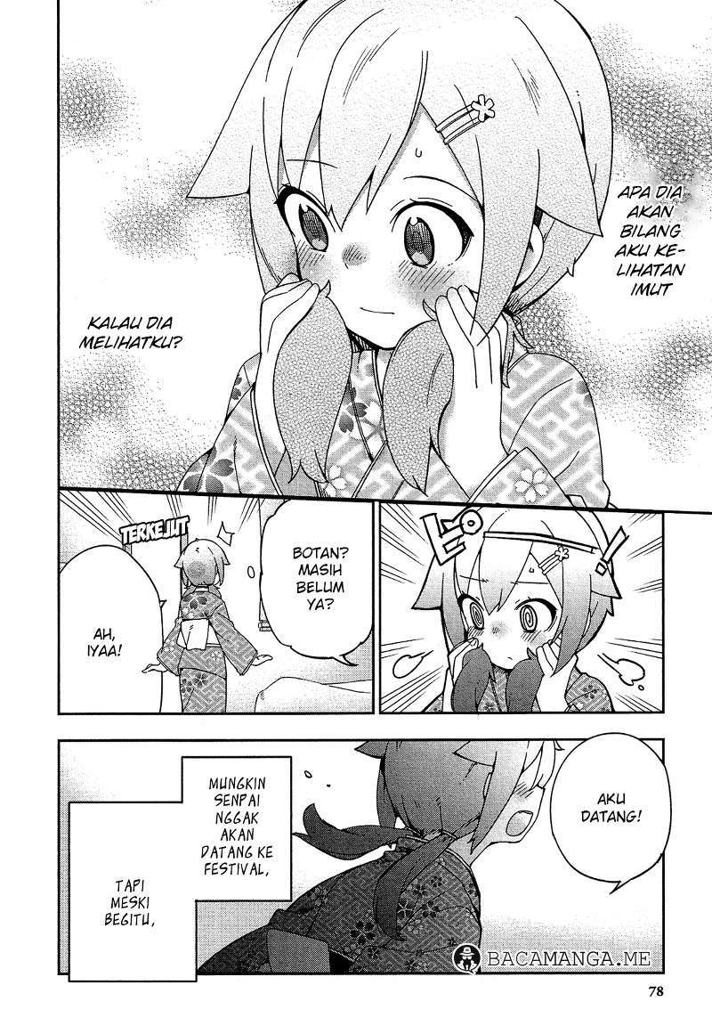 Chapter 29 - halaman 5