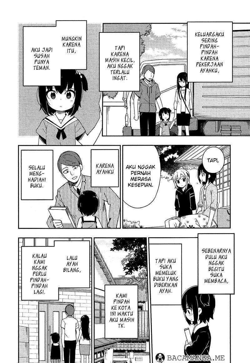 Chapter 29 - halaman 9