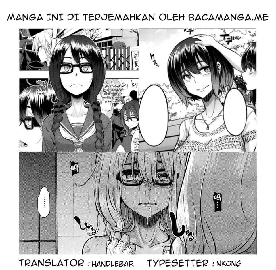 Chapter 25 - halaman 2