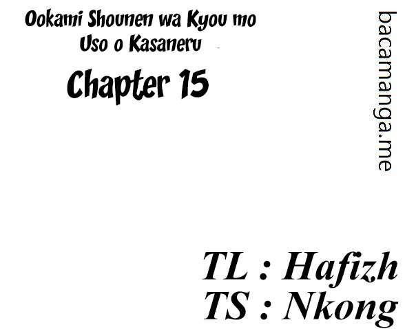 Chapter 15 - halaman 2