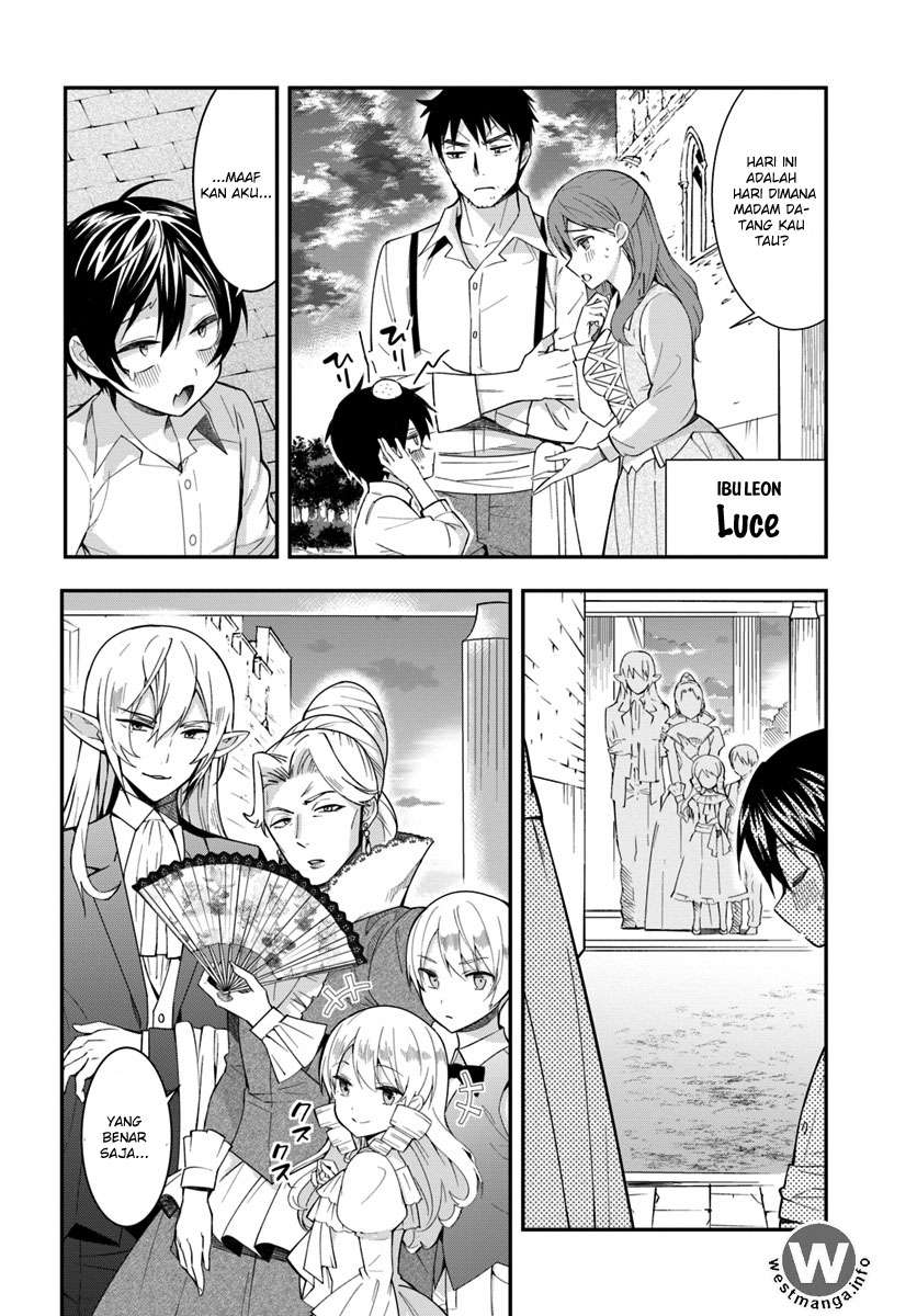 Chapter 1 - halaman 29