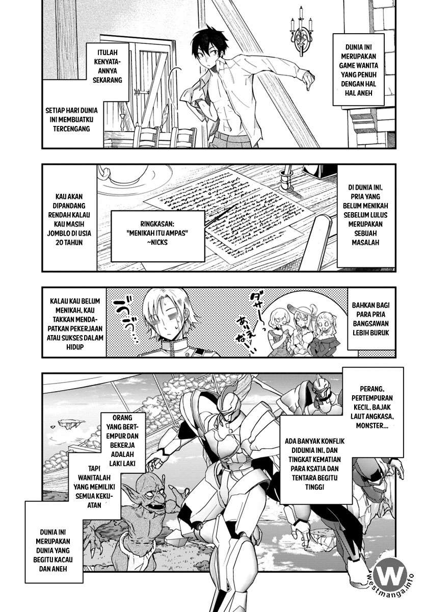 Chapter 1 - halaman 42
