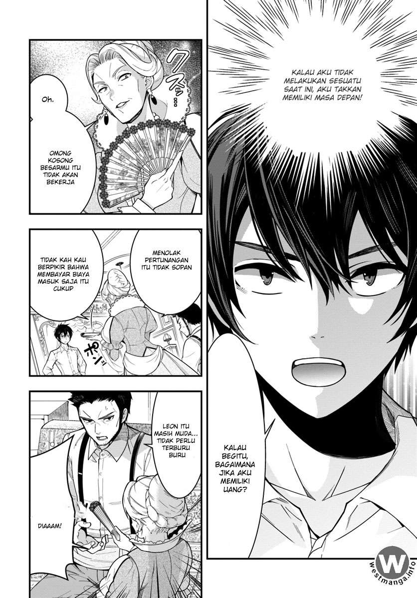 Chapter 1 - halaman 49