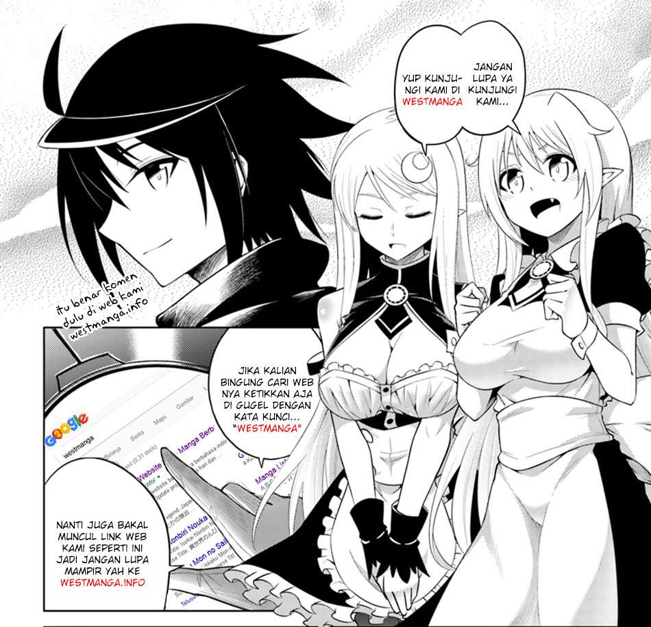 Chapter 1 - halaman 54
