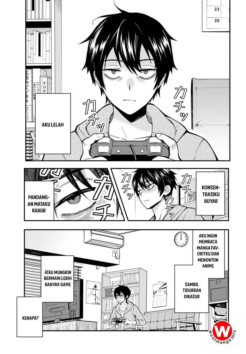 Chapter 1 - halaman 8