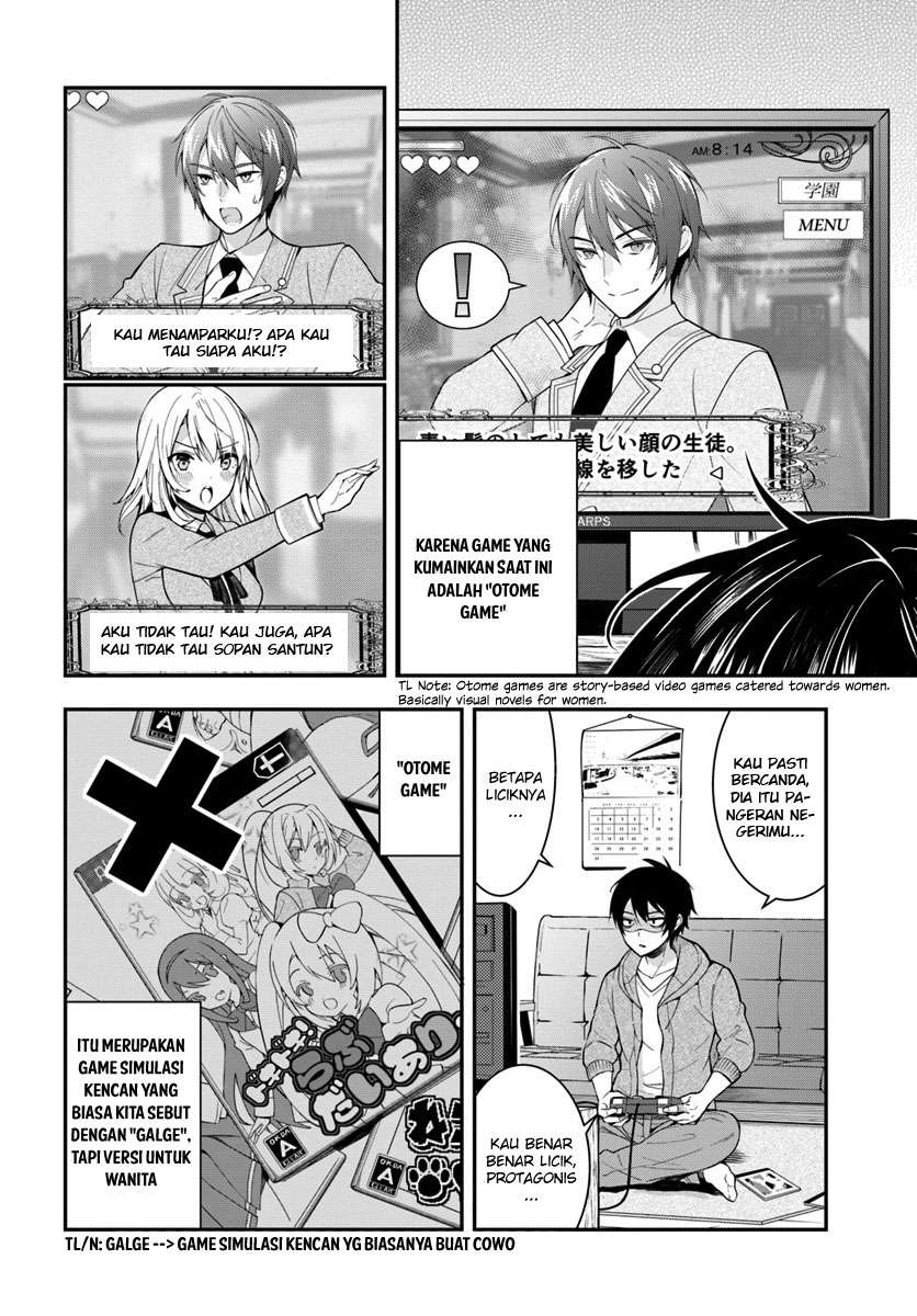 Chapter 1 - halaman 9