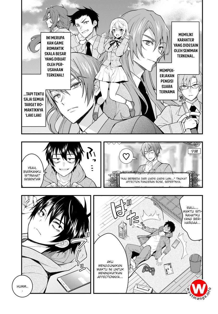 Chapter 1 - halaman 10