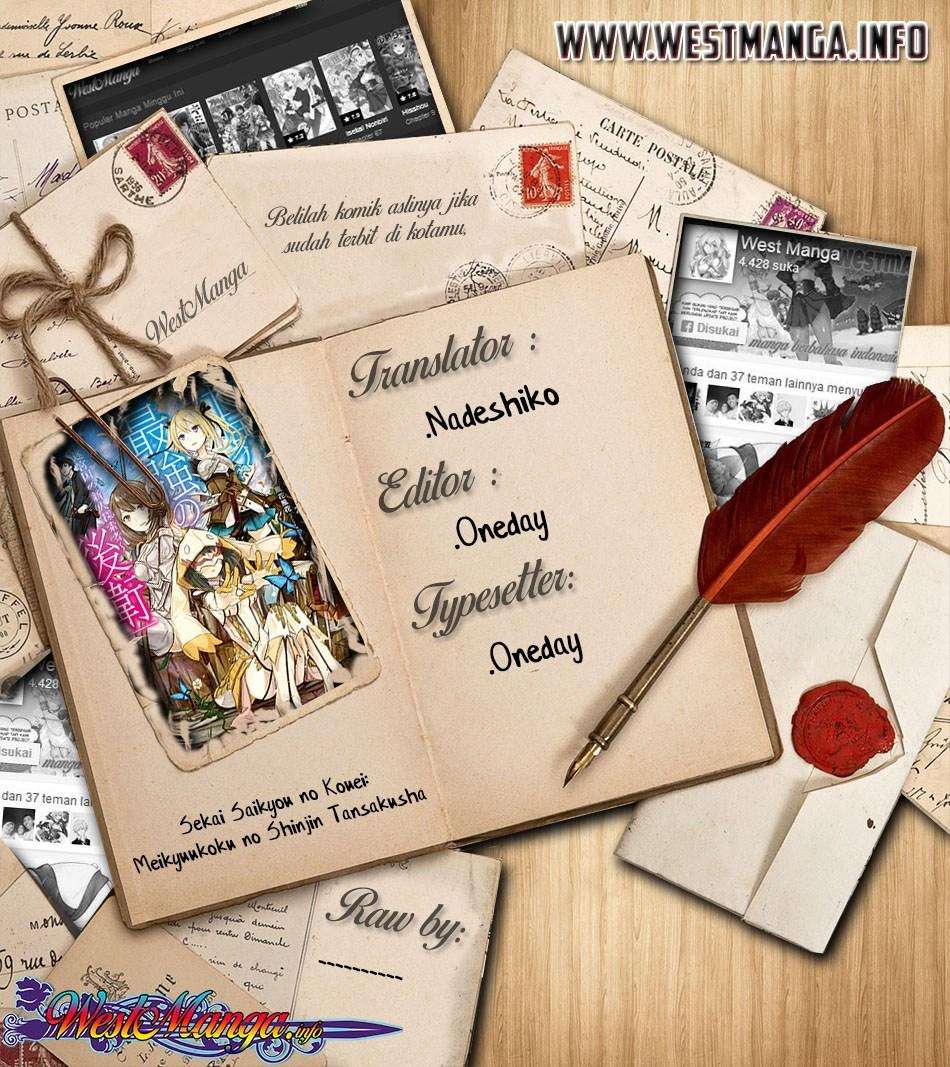 Chapter 9 - halaman 2