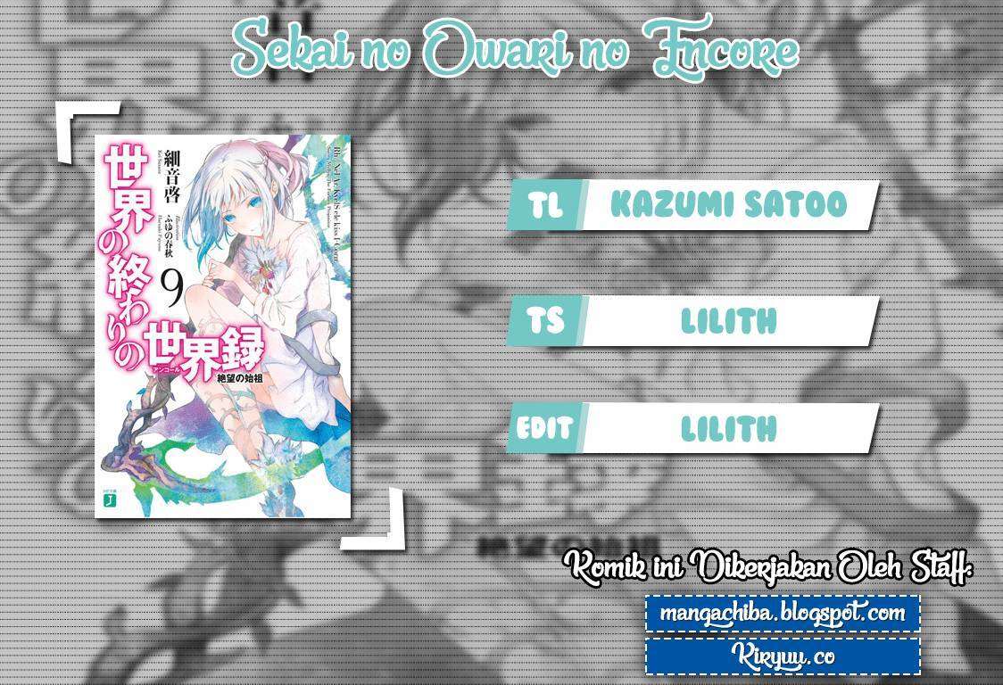 Chapter 28 - halaman 2