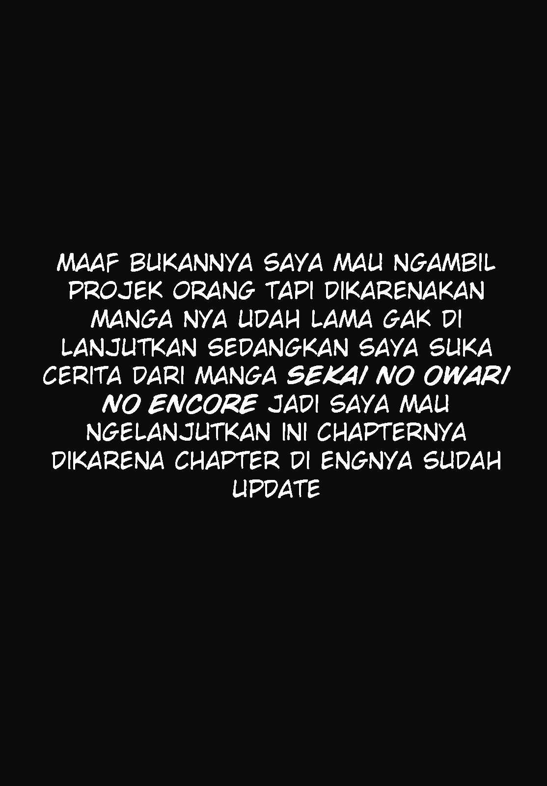 Chapter 23 - halaman 3