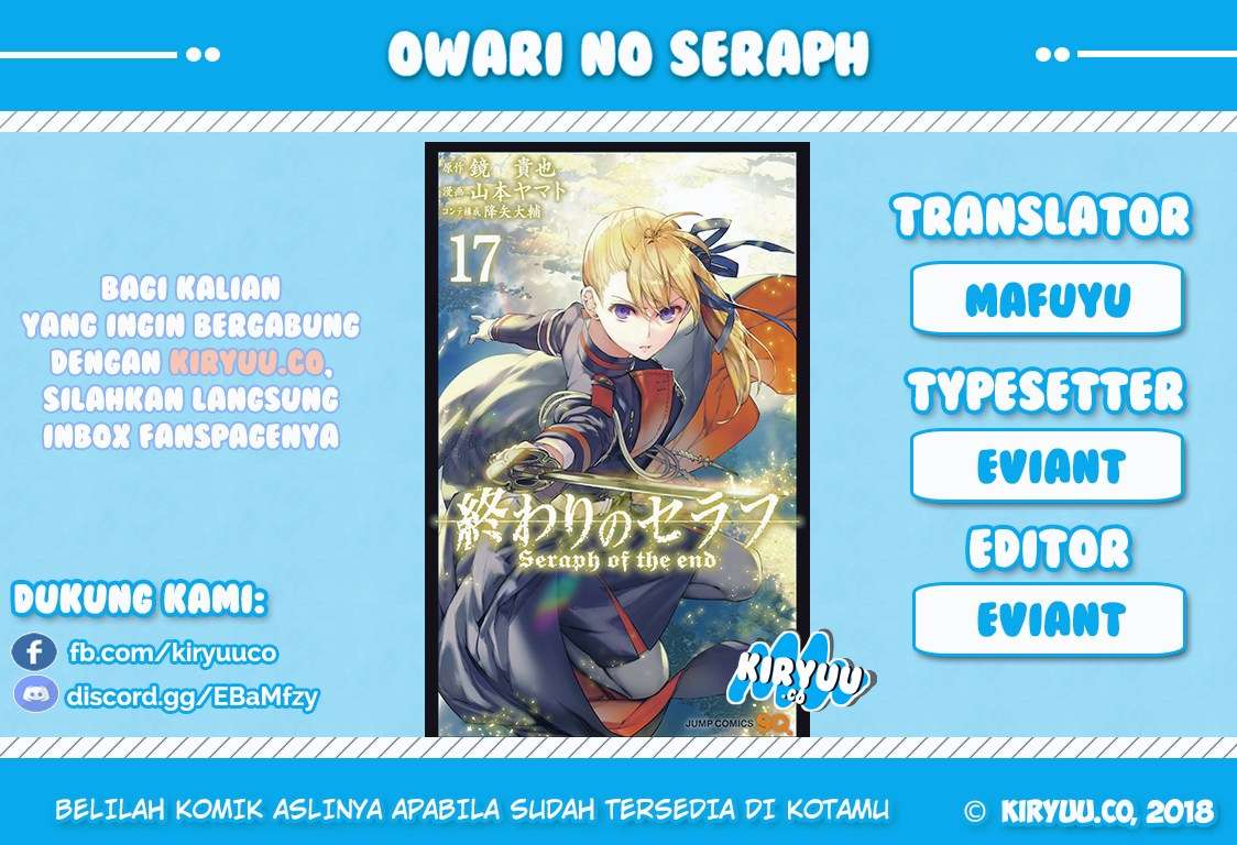 Chapter 78 - halaman 3