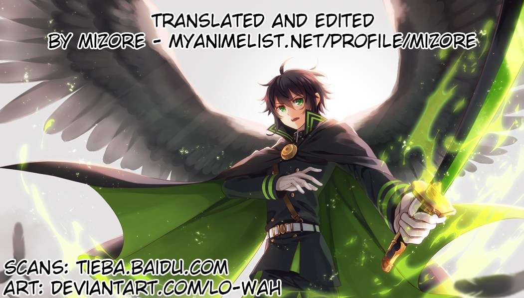 Chapter 74 - halaman 7