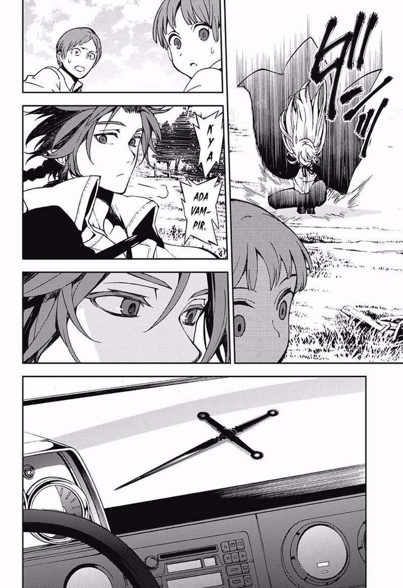 Chapter 69 - halaman 24