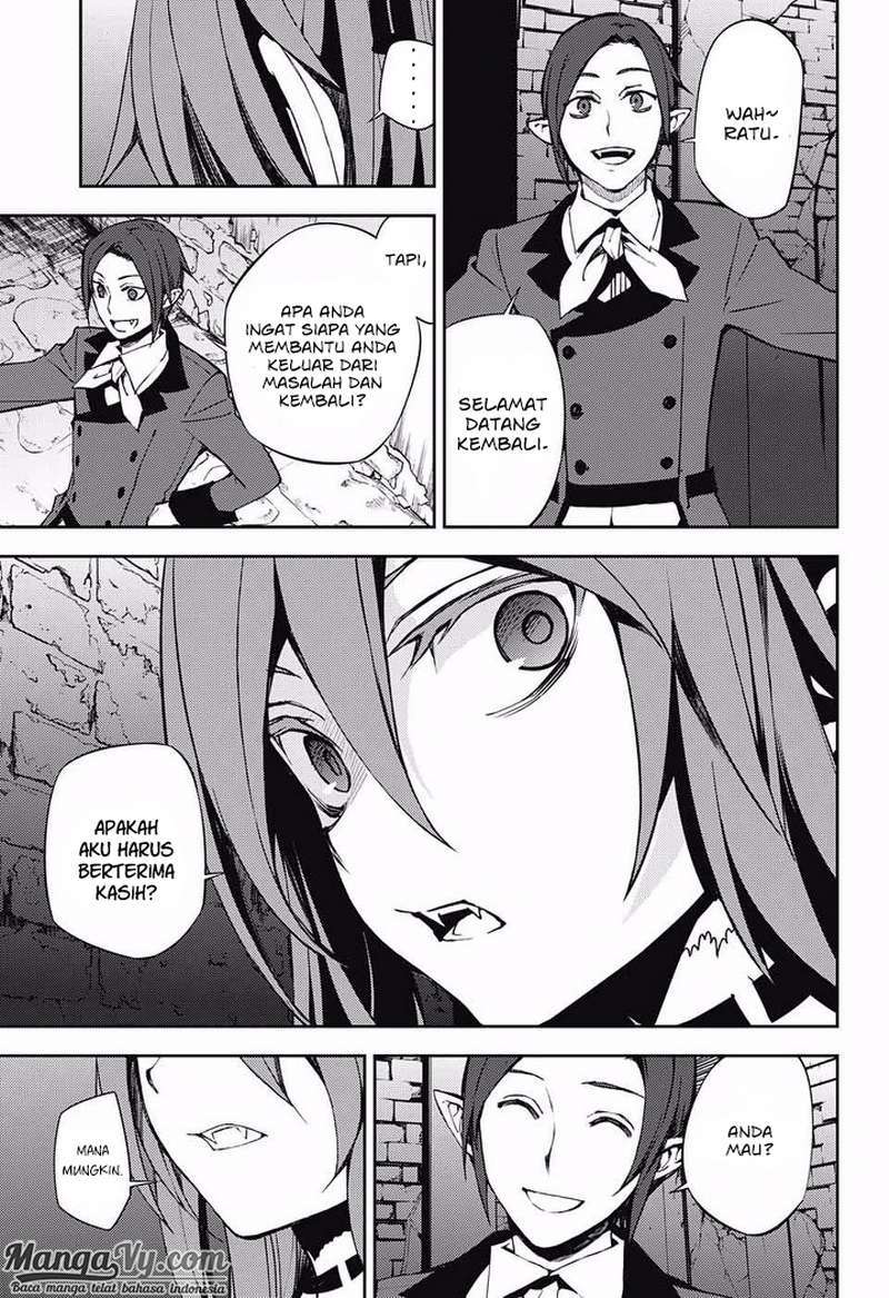 Chapter 69 - halaman 31