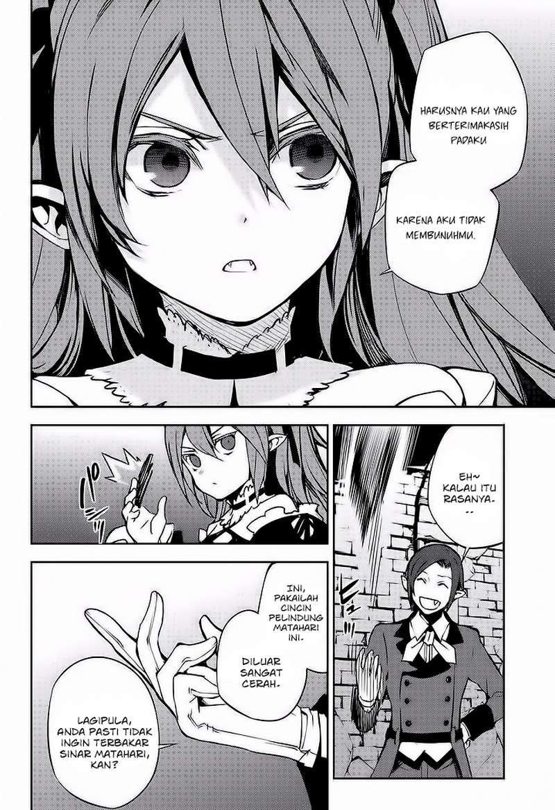 Chapter 69 - halaman 32