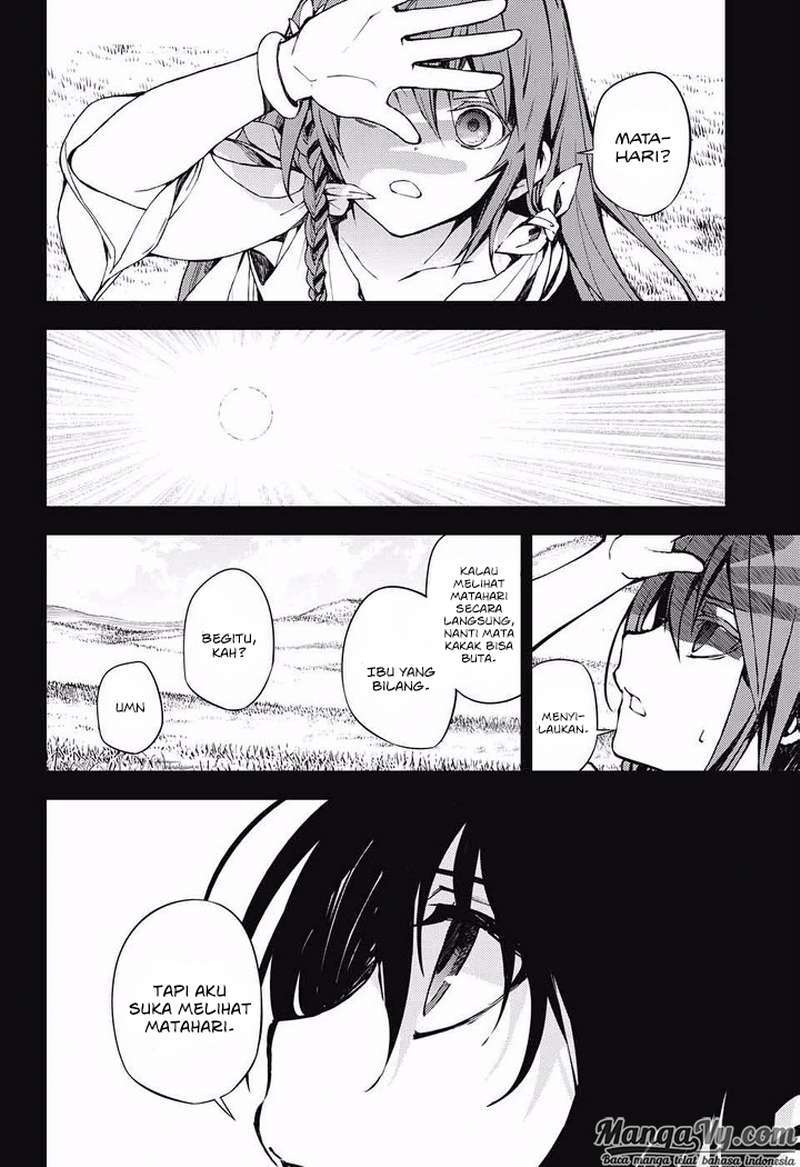 Chapter 69 - halaman 37
