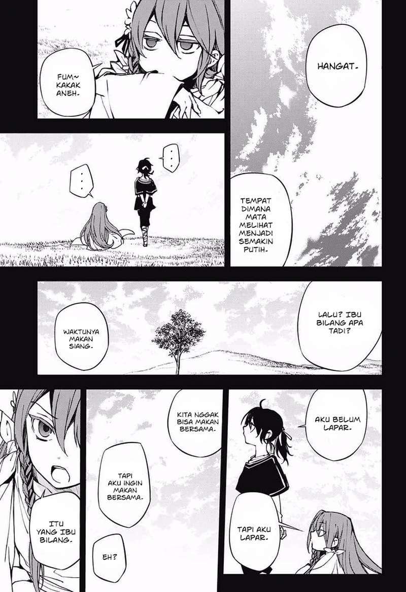 Chapter 69 - halaman 39