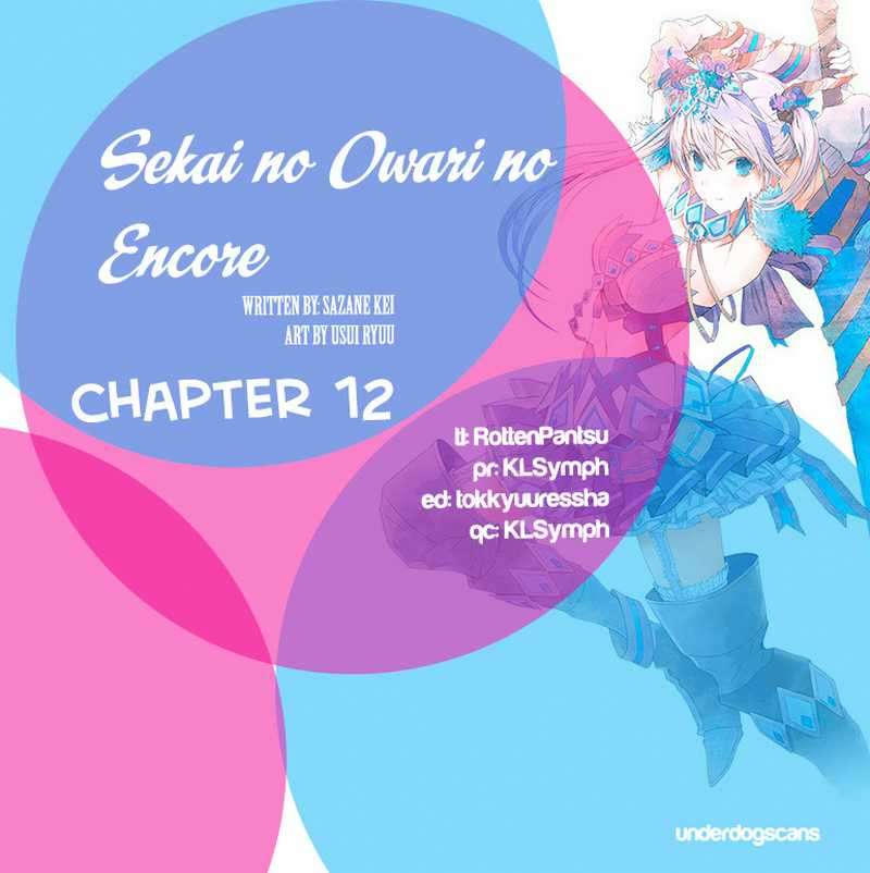 Chapter 12 - halaman 19