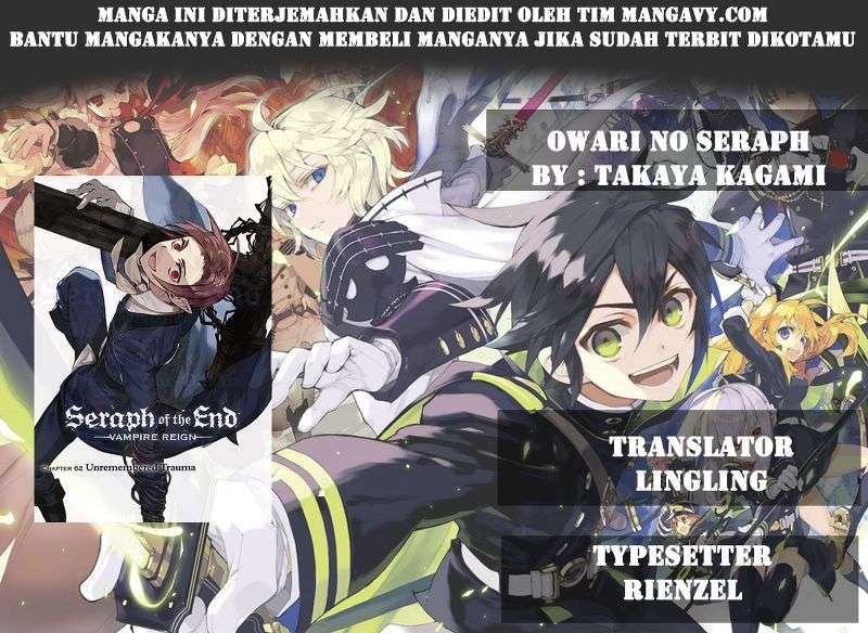 Chapter 66 - halaman 2