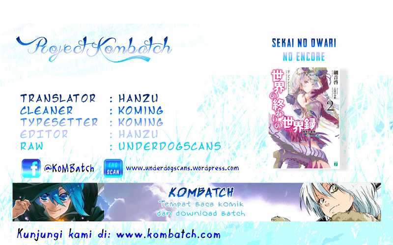 Chapter 8 - halaman 2